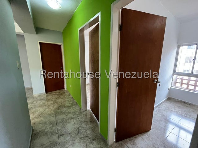 Descripción de la imagen