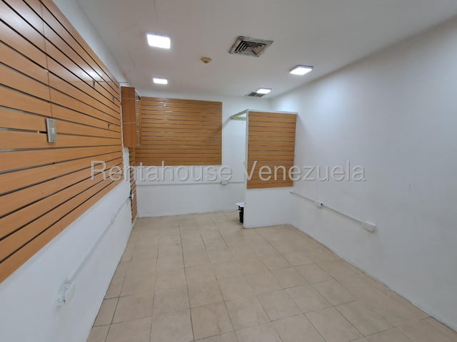 Descripción de la imagen
