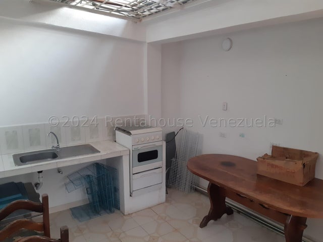 Descripción de la imagen