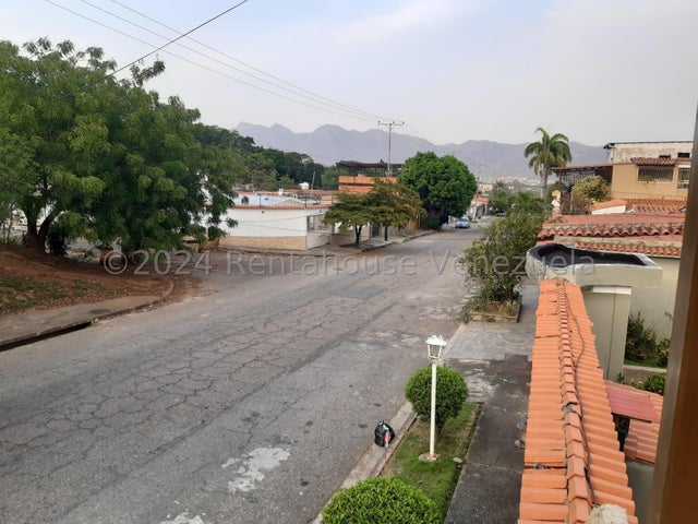 Descripción de la imagen