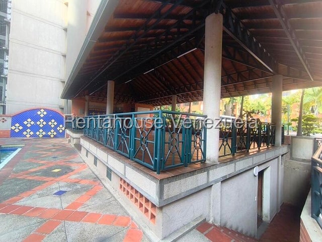 Descripción de la imagen