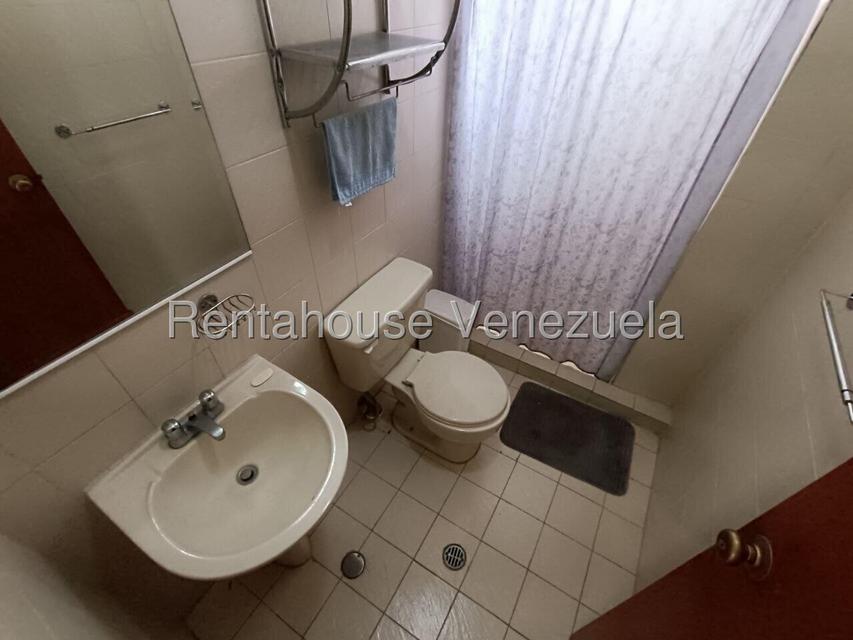 Descripción de la imagen