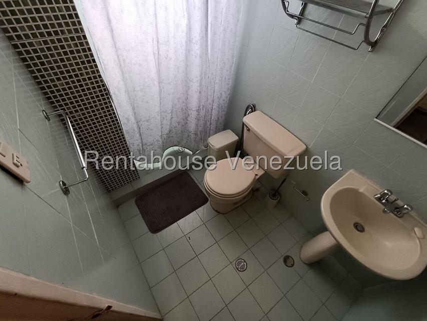 Descripción de la imagen