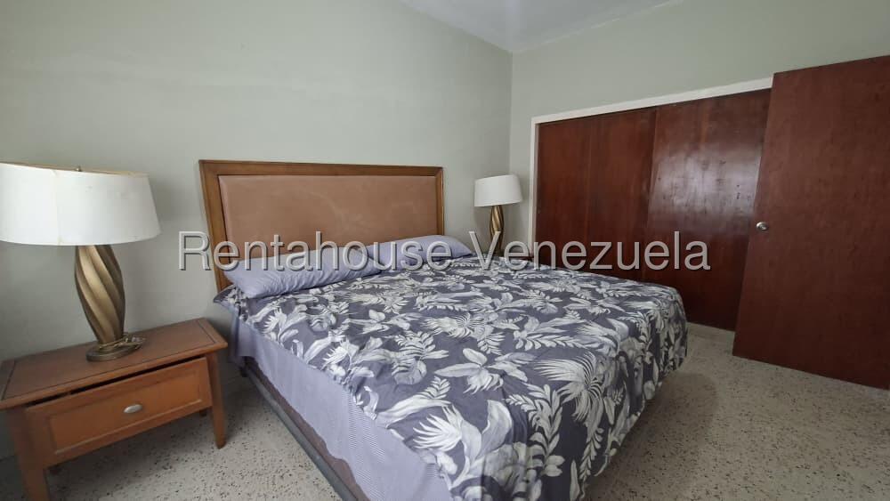 Descripción de la imagen
