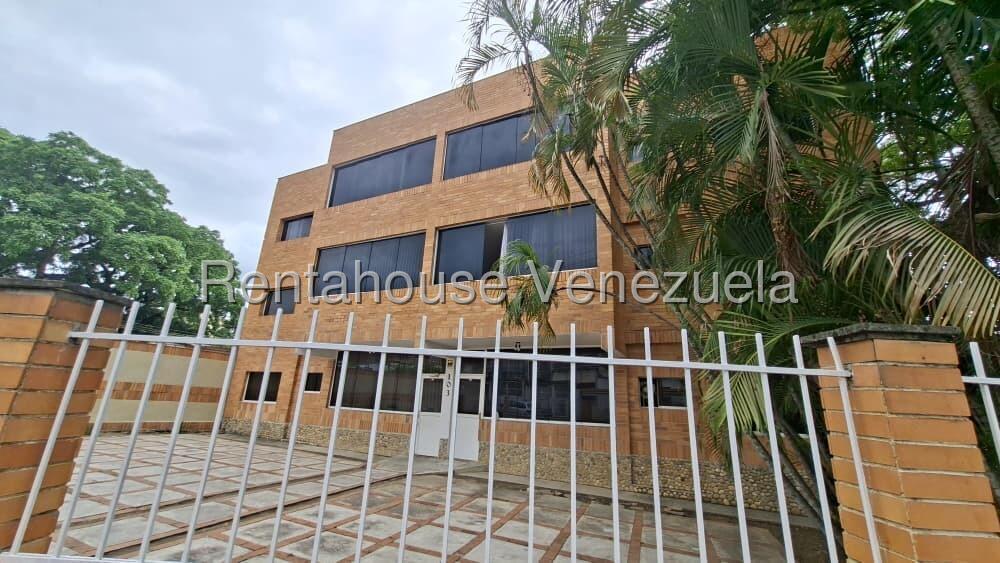 Descripción de la imagen