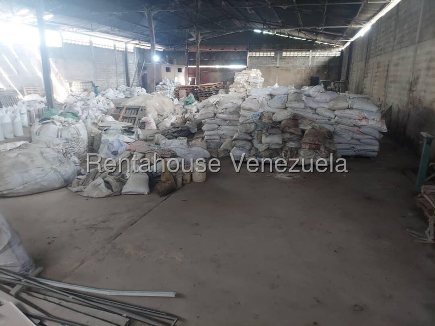 Descripción de la imagen