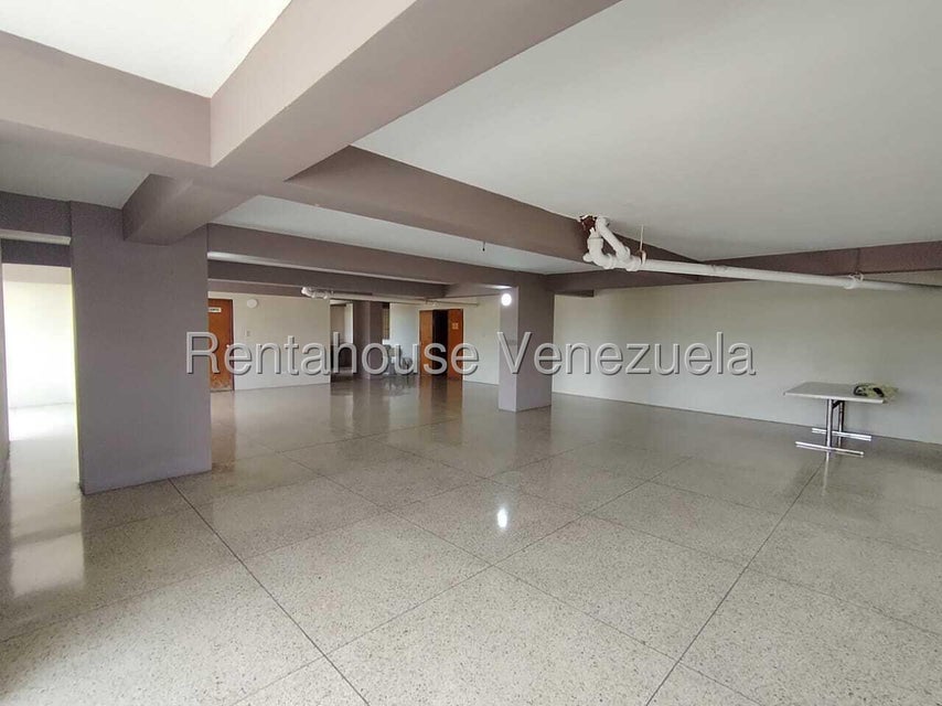 Descripción de la imagen