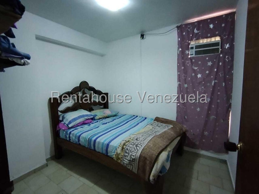 Descripción de la imagen