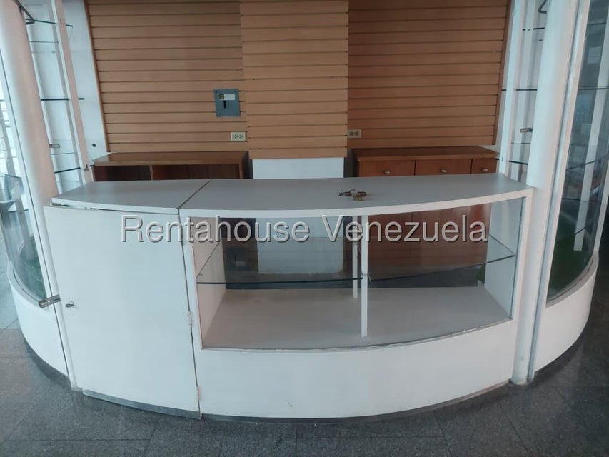 Descripción de la imagen