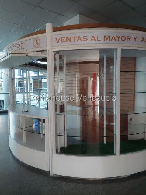 Descripción de la imagen