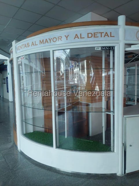 Descripción de la imagen
