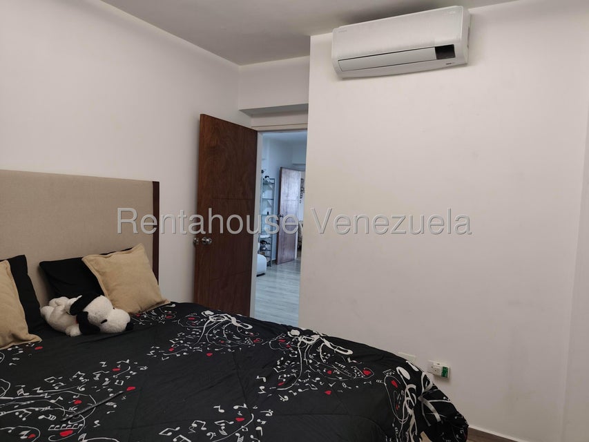 Descripción de la imagen
