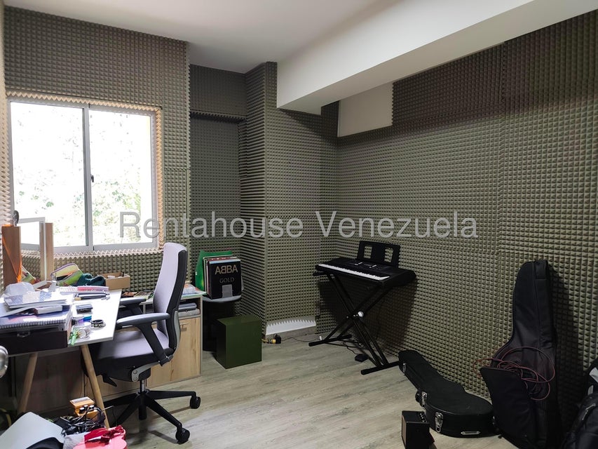 Descripción de la imagen
