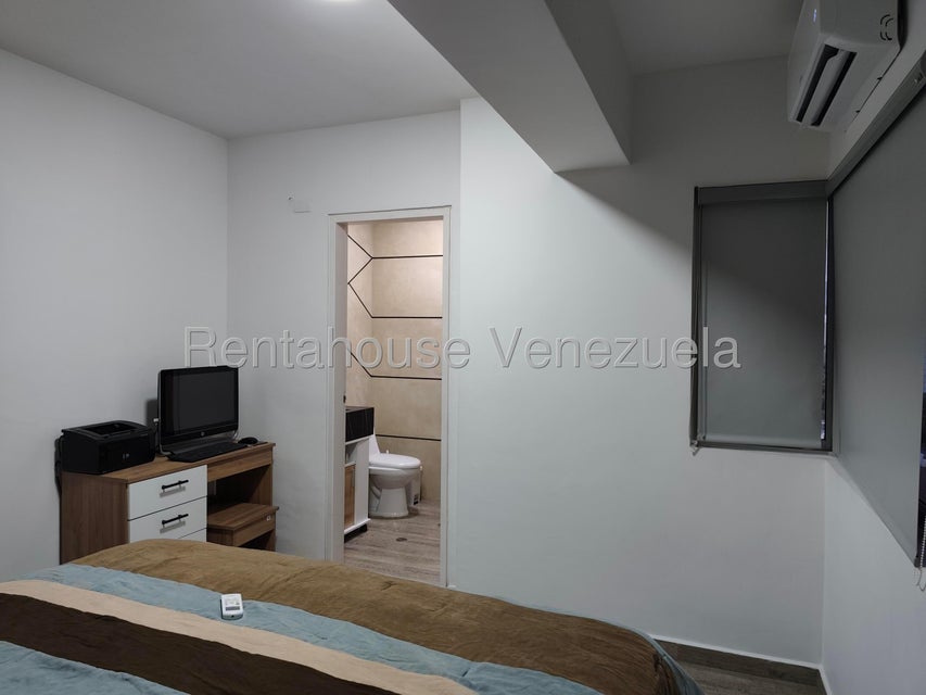 Descripción de la imagen