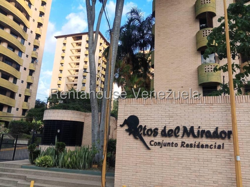 Descripción de la imagen