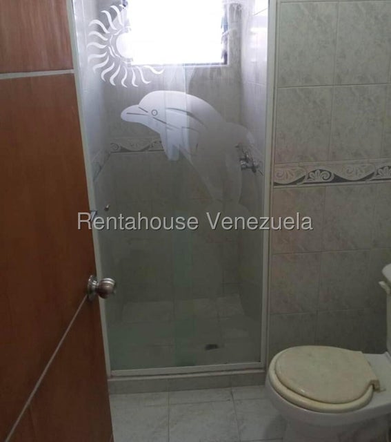 Descripción de la imagen