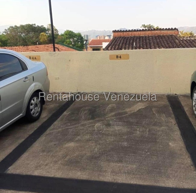 Descripción de la imagen