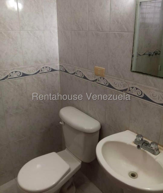 Descripción de la imagen
