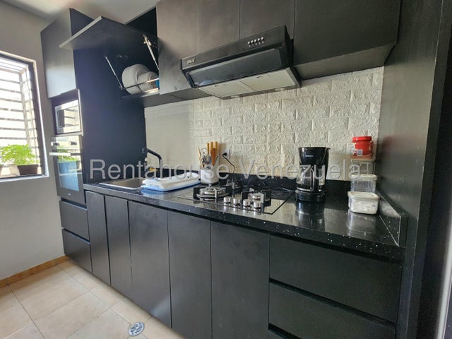 Guacara Apartamento en venta carabobo codigo 26-21103 ELOISA MEJIA