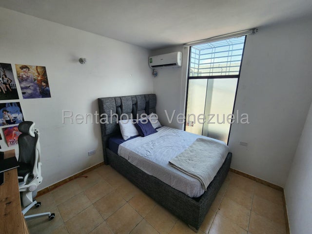 Guacara Apartamento en venta carabobo codigo 26-21103 ELOISA MEJIA