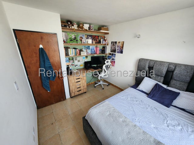 Guacara Apartamento en venta carabobo codigo 26-21103 ELOISA MEJIA