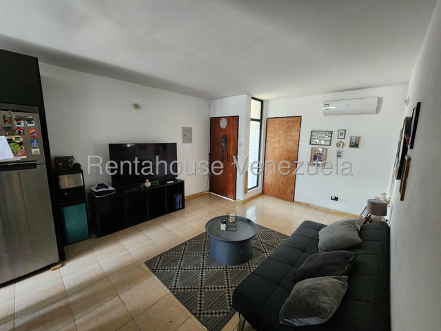 Guacara Apartamento en venta carabobo codigo 26-21103 ELOISA MEJIA