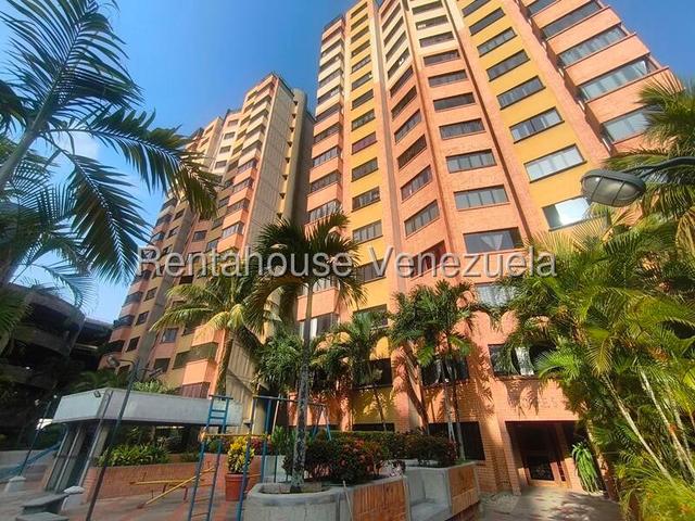 Naguanagua Apartamento en venta ubicado en la granja carabobo 26-21078 ELOISA MEJIA
