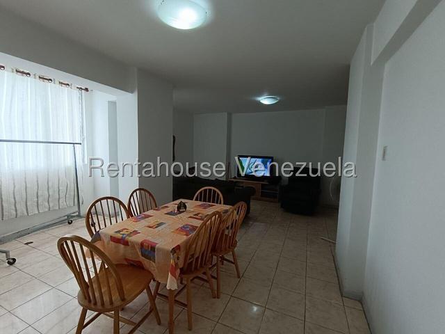 Naguanagua Apartamento en alquiler carabobo codigo 26-21058  ELOISA MEJIA