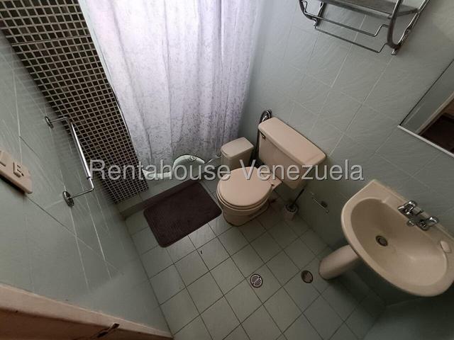 Naguanagua Apartamento en alquiler carabobo codigo 26-21058  ELOISA MEJIA