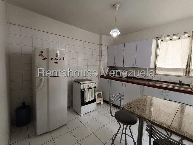 Naguanagua Apartamento en alquiler carabobo codigo 26-21058  ELOISA MEJIA