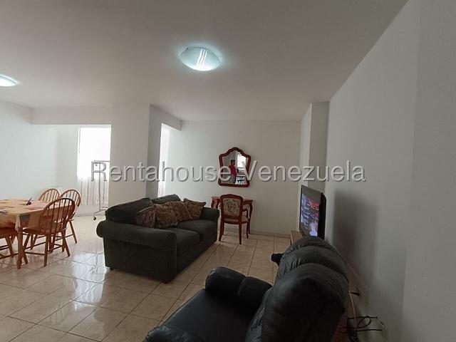 Naguanagua Apartamento en alquiler carabobo codigo 26-21058  ELOISA MEJIA