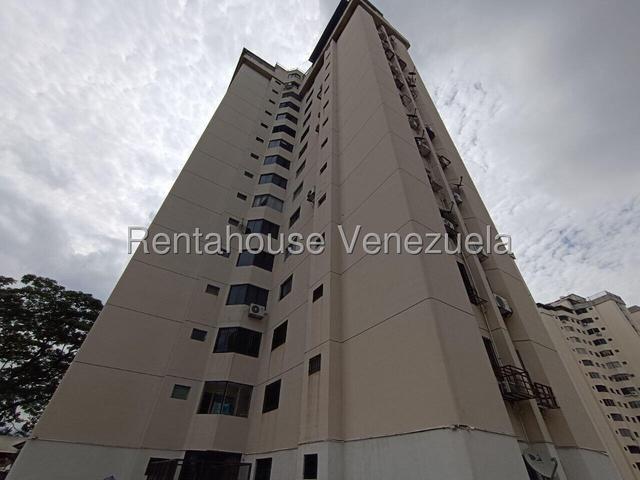 Naguanagua Apartamento en alquiler carabobo codigo 26-21058  ELOISA MEJIA