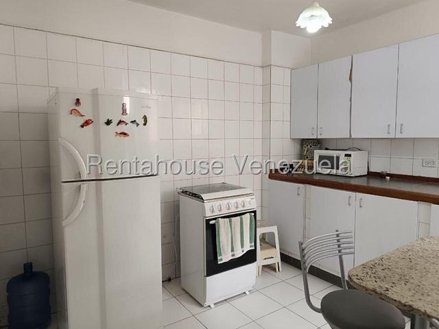 Naguanagua Apartamento en alquiler carabobo codigo 26-21058  ELOISA MEJIA
