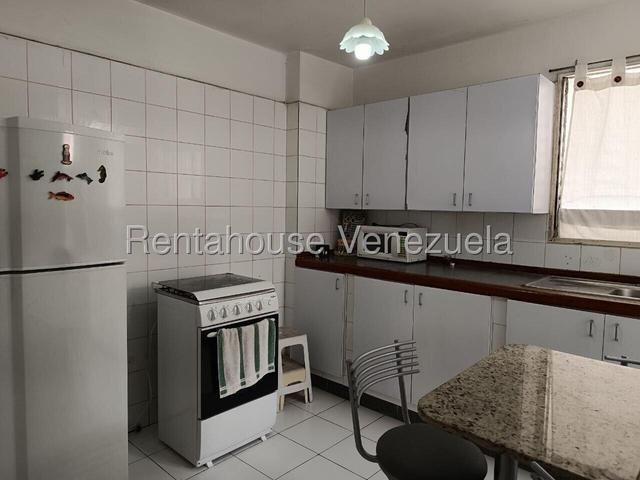 Naguanagua Apartamento en alquiler carabobo codigo 26-21058  ELOISA MEJIA