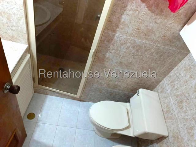 Descripción de la imagen