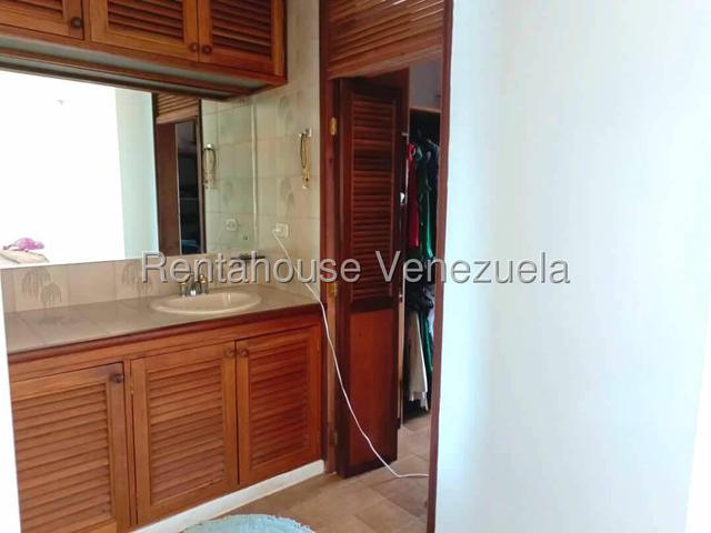 Descripción de la imagen