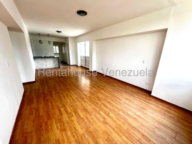 Descripción de la imagen