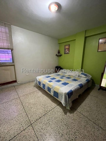 VENTA LAS ACACIAS  #26-19503