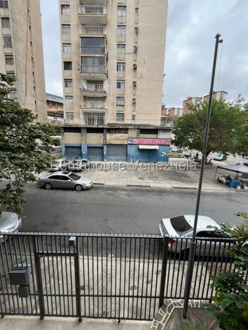 VENTA LAS ACACIAS  #26-19503