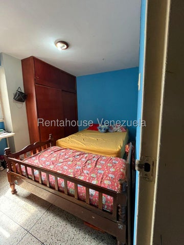 VENTA LAS ACACIAS  #26-19503