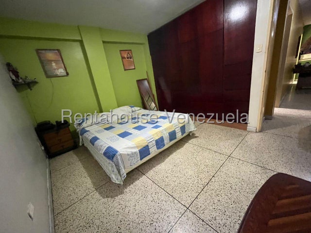 VENTA LAS ACACIAS  #26-19503