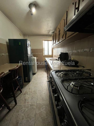 VENTA LAS ACACIAS  #26-19503