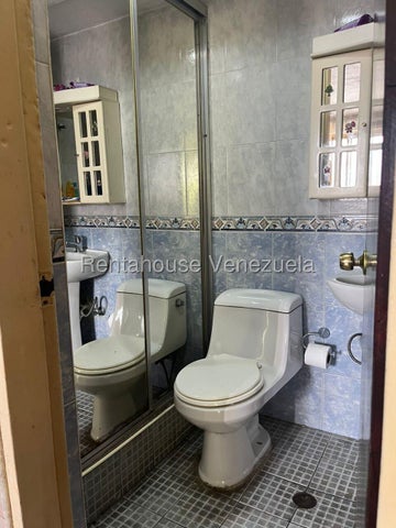 VENTA LAS ACACIAS  #26-19503