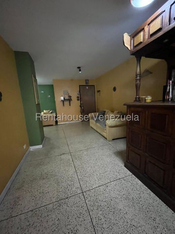 VENTA LAS ACACIAS  #26-19503