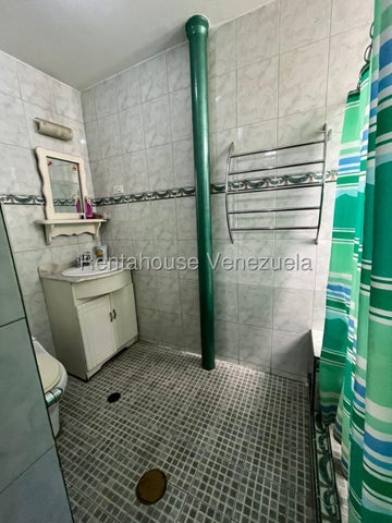 VENTA LAS ACACIAS  #26-19503