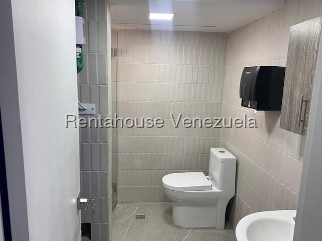 Descripción de la imagen