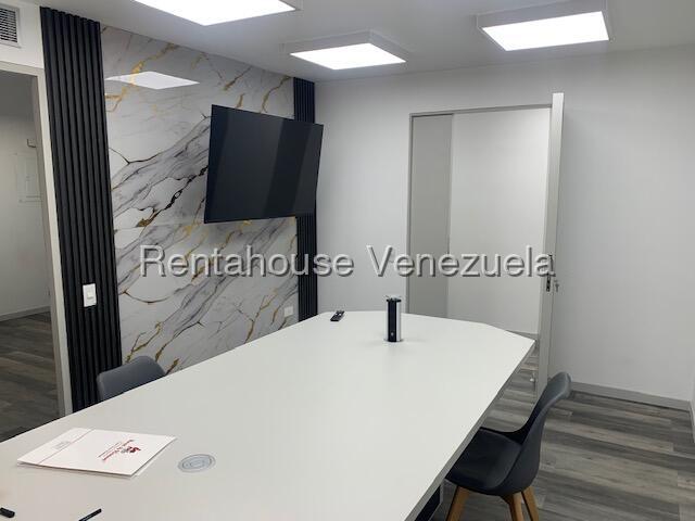 Descripción de la imagen