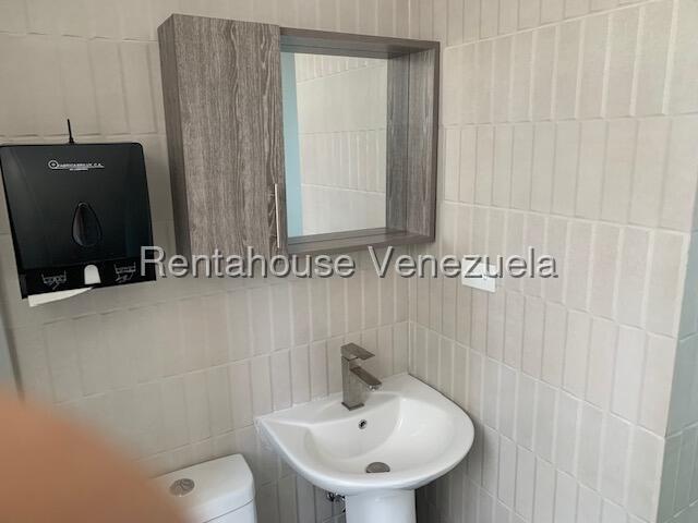 Descripción de la imagen