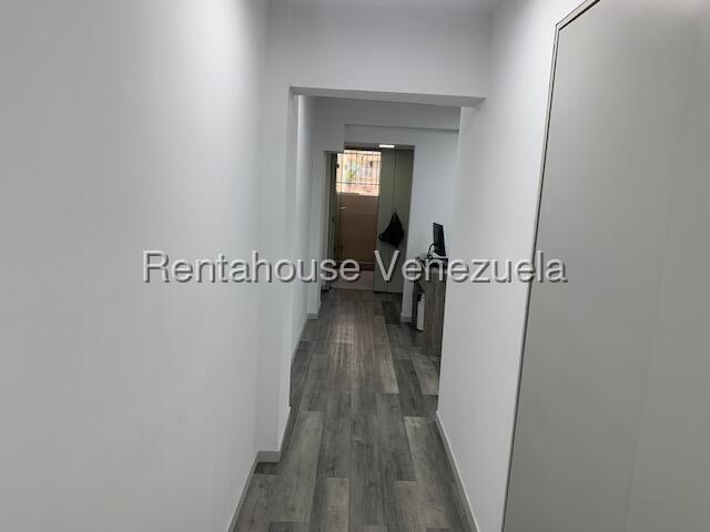 Descripción de la imagen