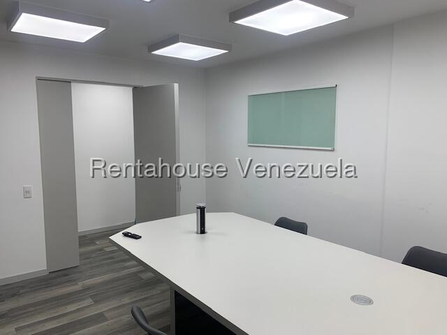 Descripción de la imagen